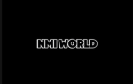 NMI|world