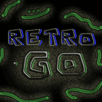 retro.go