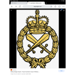 [AC] Australian Air Corps