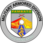 PHA | Army Aviation Regiment