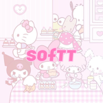 softt