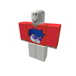 (1) Angry