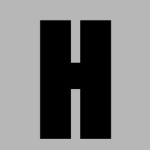 Honour Guard (HG)