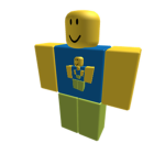 The ultimate noob army ツ
