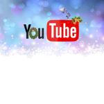 Robloxian youtuber