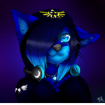 Sillytaterbug05's group