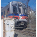 Heritage Units