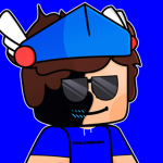 Ism's Pro Obbyers