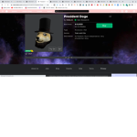 opfish10m