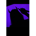 Iate_nightz clothing