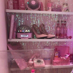 ♡
