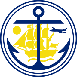 Municipality of Anchorage