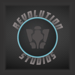 Revolution_Studios