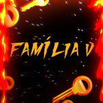 Família V