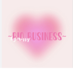 ~Bio Business~