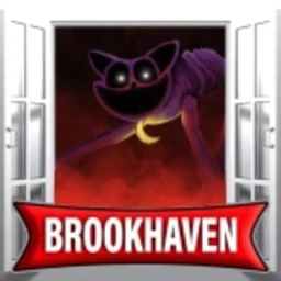 Brookhaven 🏡RP Selene icon