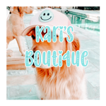 Kari’s Boutique