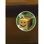 EwE.