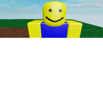the roblox hype house fan club