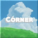 Córner