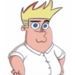 Nrwwhatnwthwhqbqrh