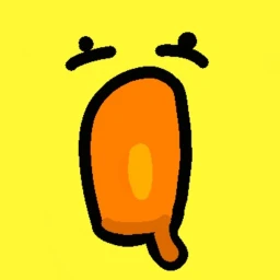 Illumina icon
