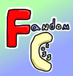 Fandom Cross