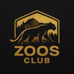 ZOOS CLUB COMUNITY