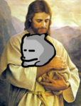 Pepe Games community