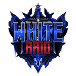 White Raid