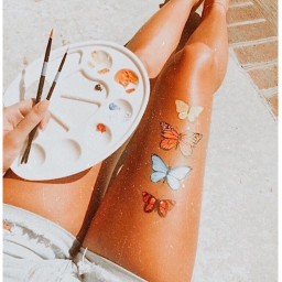 ♡︎