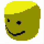 fan club of oof