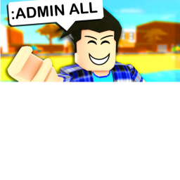 [FREE ADMIN] SALE