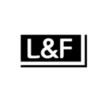 L & F Tech