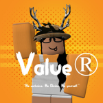 Value100k Clothing!