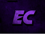 Ehco's Crew
