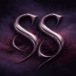 Spellbound Slayers