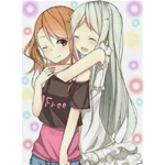 AbWilki011 & Alundi011's Fan Group