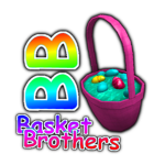 Basket Brothers