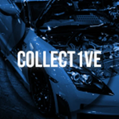 Group Icon