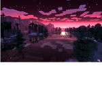 minecraftt fam