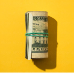 RisingMoney