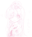 yumeのグループ