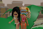 Shimmys Cult