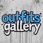 Outfits gallery