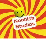 Noobish Studio