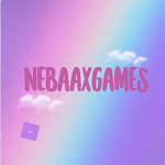 NebaaxGames