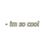 paulgamercool58's group