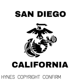 [RD] San Diego