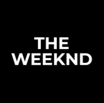 The Weeknd - RBLX